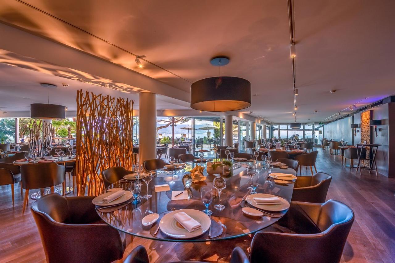 Hotel Mona