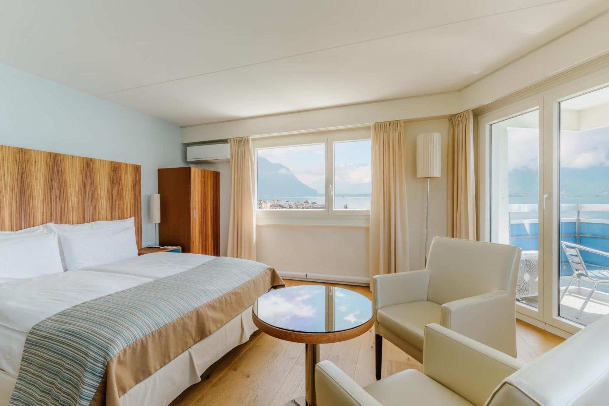 Hotel Mona 4*