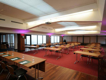 Mona Hotel 4*